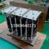 厂家直销RF54系列电阻器 RF54-400L2-10/18H电动机起动调整电阻器