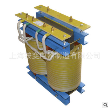 供应电动平车变压器PSG-20J 单相20kva变压器 220v转交流36v 铵变