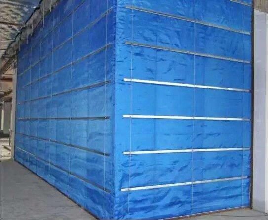 南宁隔音钢质防火门销售/广西住友公共安全科技图1