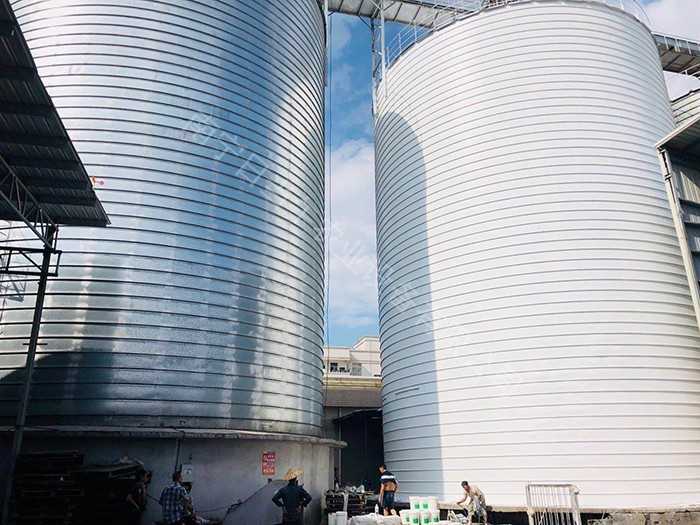 南宁热反射防水涂膜哪里有/日当午农业设备