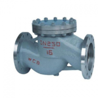 三通旋塞阀|旋塞阀|兰阀阀门(在线咨询)