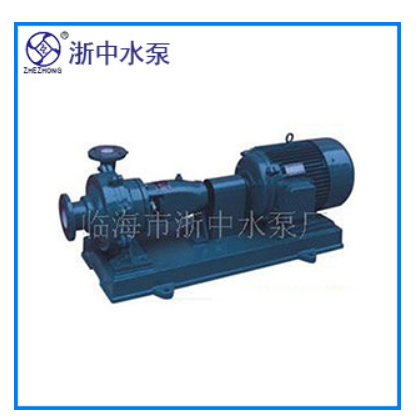 批量生产 100NB-60凝结水泵 优质台州自动凝结泵