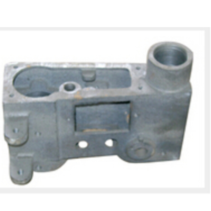 恒格尔家用全自动太阳能燃气热水器增压泵静音水泵自来水管道水泵