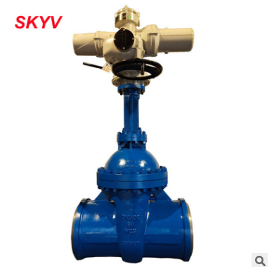 高温高压阀门合金钢铬钼钢阀门高温高压闸阀Z961Y系列DN50~DN600