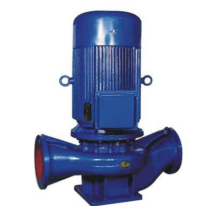 150DT-A50 高铬潜水渣浆泵系列