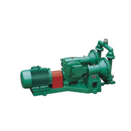 耐腐蚀离心泵，塑料离心泵RPP/PVDF（pump)