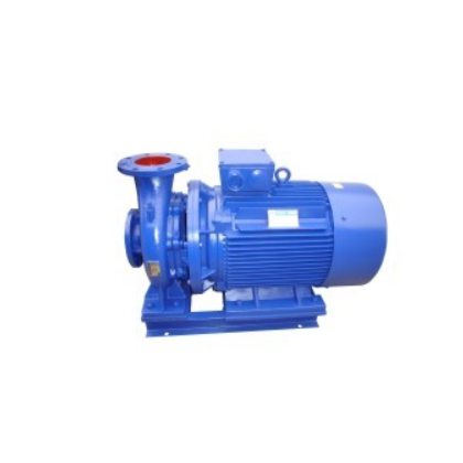 耐腐蚀离心泵，塑料离心泵RPP/PVDF（pump)