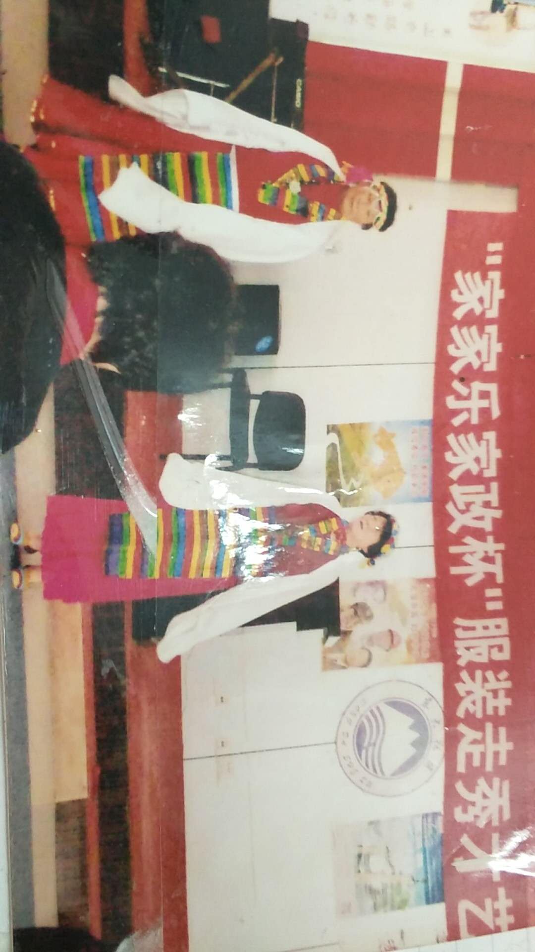 沈阳地板打蜡哪家好-家家乐家政-十三年品牌