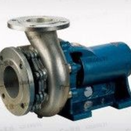 供应广一泵业 KF型耐腐杂质泵 广一水泵13925001288