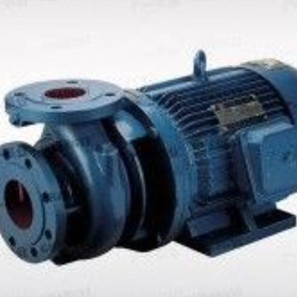 供应广一水泵 IZ型直联式离心泵 广一泵业13925001288