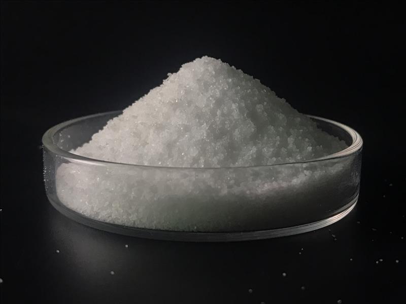 阴离子聚丙烯酰胺价格/正业水处理