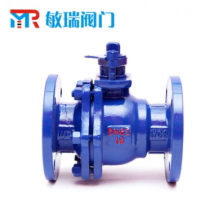 厂家直销 衬氟塑防腐阀门 铸钢衬氟球阀 铸钢阀门 质优价廉可批发