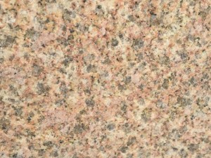 黄麻火烧面厂家/平度市鑫源石材