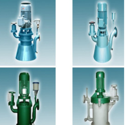 厂家直销锅炉水泵
