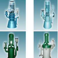 厂家直销锅炉水泵