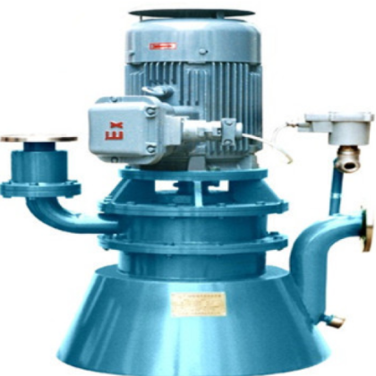 厂家直销 QDX潜水泵 自吸泵 高效节能 扬程高 不回流