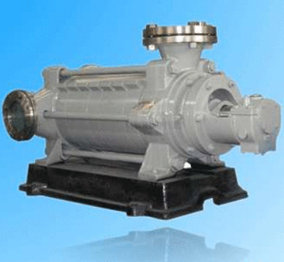 不锈钢多级耐腐蚀泵 耐腐蚀泵订做