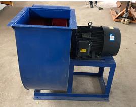 离心风机多少钱/惠聪环保