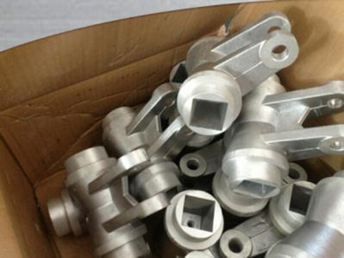 翻砂铝件厂家/鑫宇达铸业