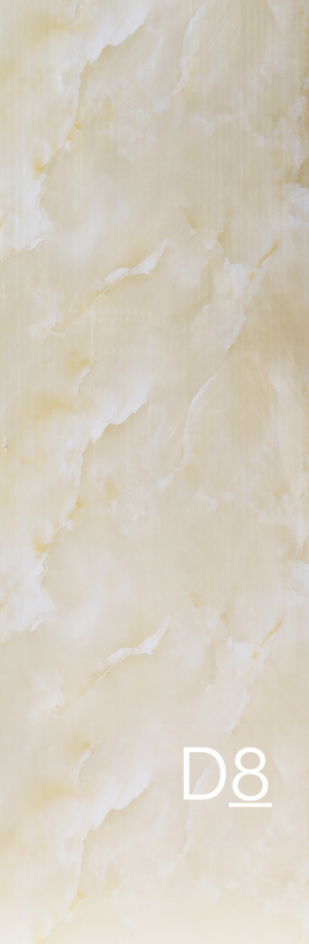 北京塑钢墙板生产批发/多威尔塑胶