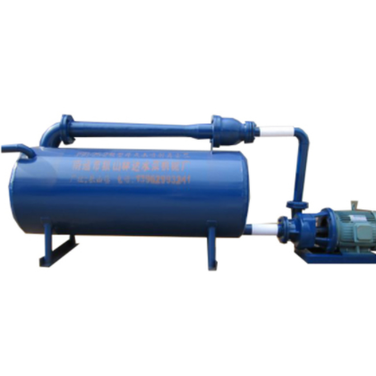 南通真空泵 南通水泵 狼山水泵 井点降水泵 水环式