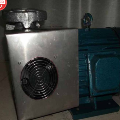 瑞鑫 厂家直供 水泵设备 **高温蒸汽冷凝水回收泵