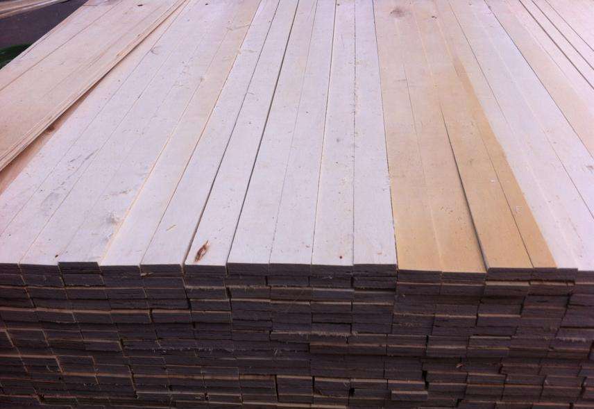 特殊形状板材/泽运板材