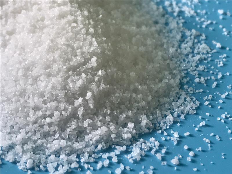 阴离子聚丙烯酰胺厂家/正业水处理