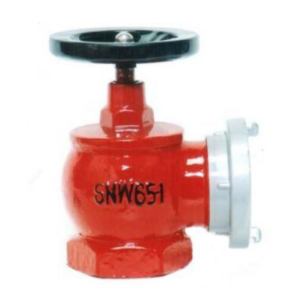 包验收三铜室内消火栓 SN50SN65热销常州 无锡苏州南京图1