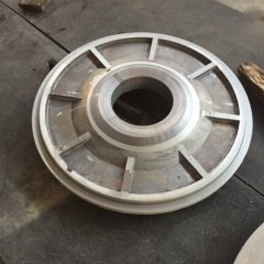 全铝铸件价格/鑫宇达铸业