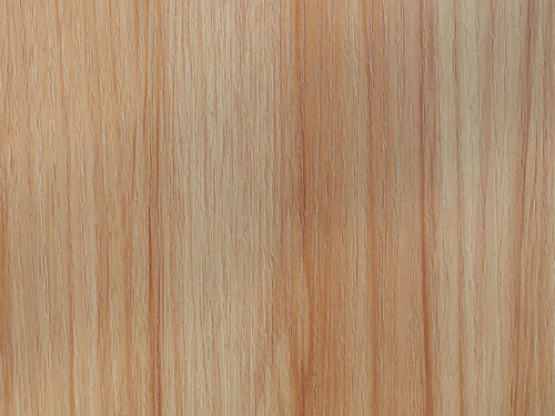 邢台竹纤维集成墙板/河北尚然装饰材料有限公司