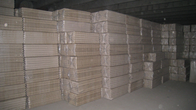 怀化市质量最好的蛋托厂家/石家庄洁盛