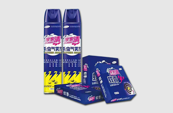 曲靖杀虫剂批发价格/福惠百货