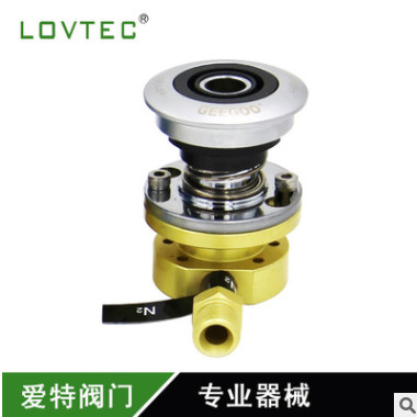 英式气体终端 医用气体终端 供氧工程配套终端 设备带配套终端