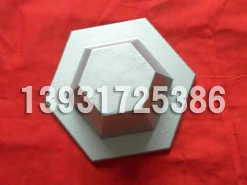 潍坊压铸铝件厂家直供新盛达金属生产企业可订制