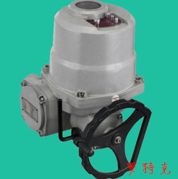 澳托克AUTORK 电动门IKM20 特价