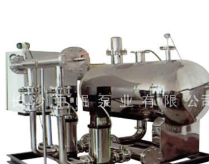 无负压供水设备,长沙无负压供水设备,湖南无负压供水设备图1