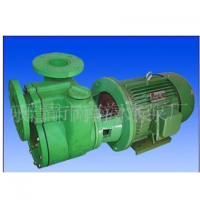 供应塑料自吸泵,防腐泵,海水泵,塑料泵,提升泵 自吸泵 (图)
