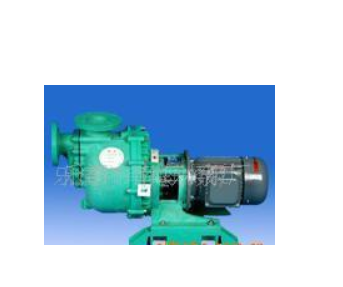 供应耐腐蚀泵,大头泵,马肚泵,自吸酸碱泵(图)