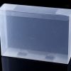 专业生产折盒|惠康包装