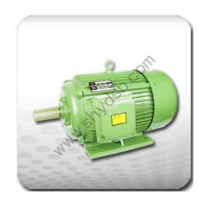 天津凯增电机｜Y2系列三相异步电动机16，