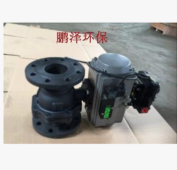 公司销售电动蝶阀蒸气调节阀不锈钢蝶阀法兰式电动阀厂价直销图1