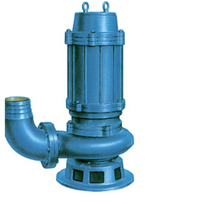 供应凯鑫 塑料阀门