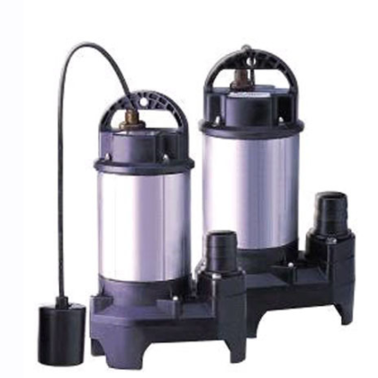 德国威乐水泵,德国威乐MHIKE-405EA增压泵，德国威乐循环泵，天津德国威乐水泵代理商