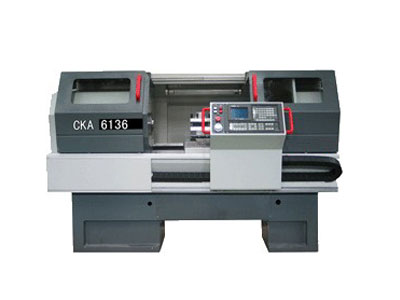 数控车床销售/艺兴铸造