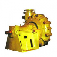 供应ZG（P）型渣浆泵
