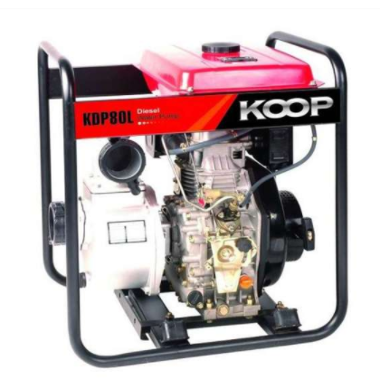 不锈钢射流式自吸泵采购