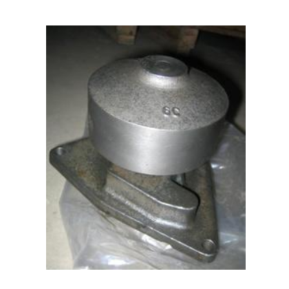 供应康明斯水泵TSD-005