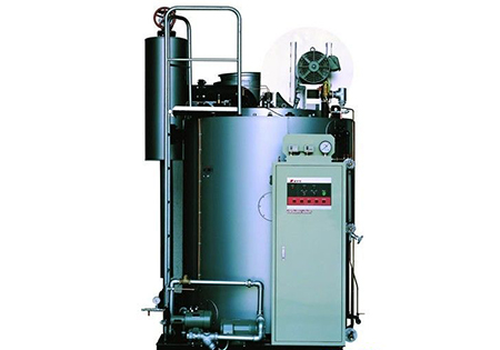 唐山碳素余热锅炉|艺能厂家接受定制