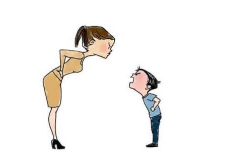 石家庄解决厌学学校【范达教育培训学校】